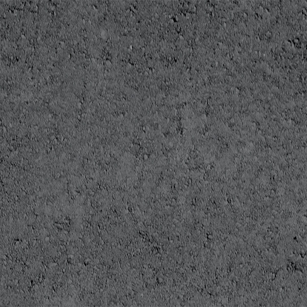 Rinox Viva Grande Concrete Coping